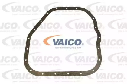 VAICO V30-2101
