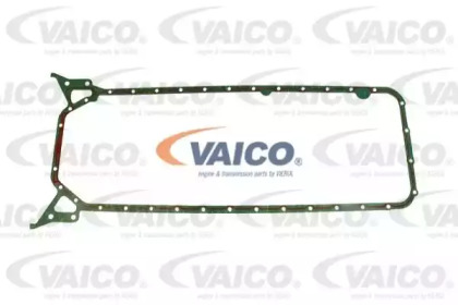 VAICO V30-2102