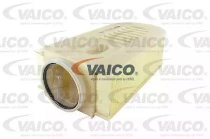 VAICO V30-2105