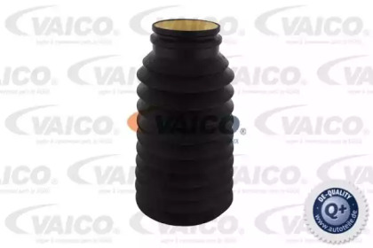 VAICO V30-2110