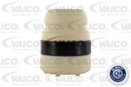 VAICO V30-2111