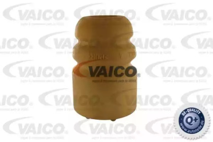 VAICO V30-2114