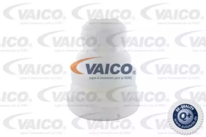 VAICO V30-2116