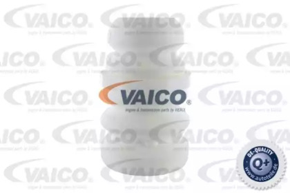 VAICO V30-2117