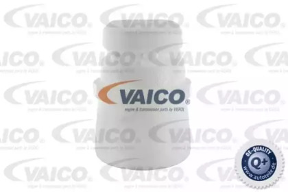 VAICO V30-2118