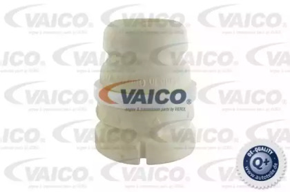 VAICO V30-2119