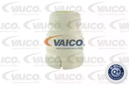 VAICO V30-2120