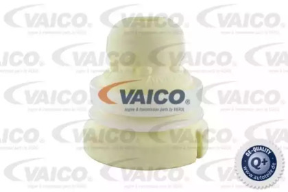 VAICO V30-2121