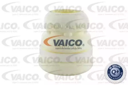 VAICO V30-2122