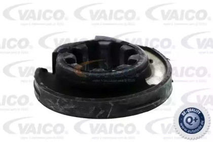 VAICO V30-2123 VAICO V30-2123