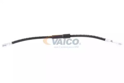 VAICO V30-2128