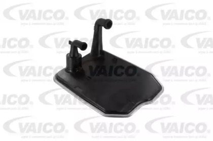 VAICO V30-2173 VAICO V30-2173