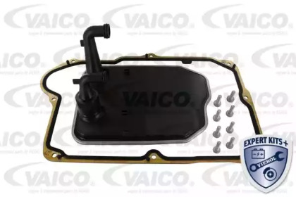 VAICO V30-2175 VAICO V30-2175