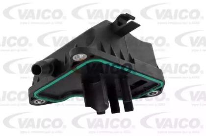 VAICO V30-2177