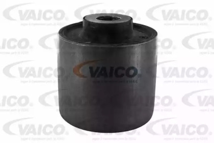 VAICO V30-2187