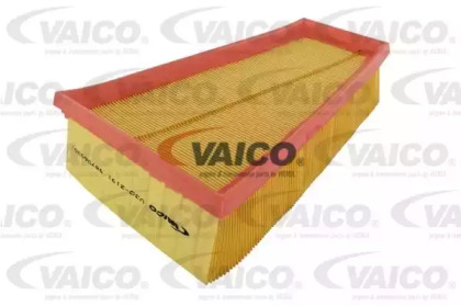 VAICO V30-2191 VAICO V30-2191