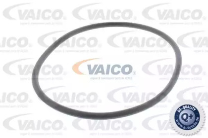 vaico v302194