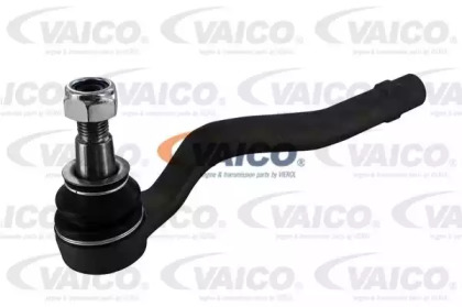 VAICO V30-2201