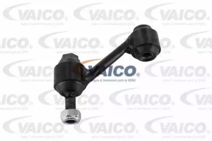 VAICO V30-2207