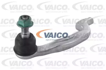 VAICO V30-2208