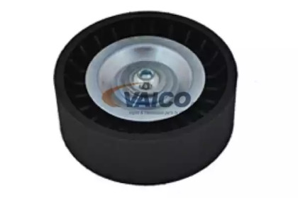 VAICO V30-2212