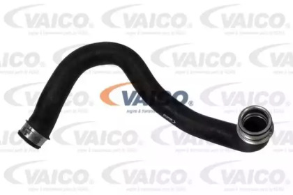 VAICO V30-2224
