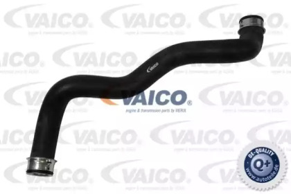 VAICO V30-2230