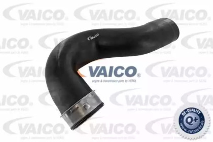 VAICO V30-2245