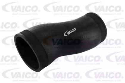 VAICO V30-2247