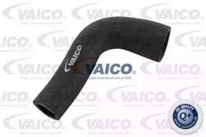 VAICO V30-2250