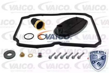 VAICO V30-2254-BEK VAICO V30-2254-BEK