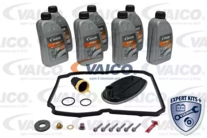 VAICO V30-2254 VAICO V30-2254