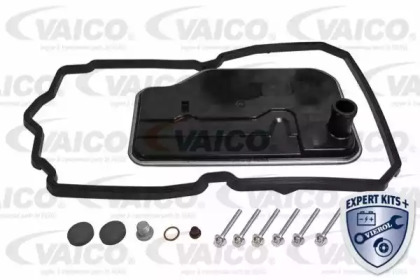 VAICO V30-2256-BEK VAICO V30-2256-BEK