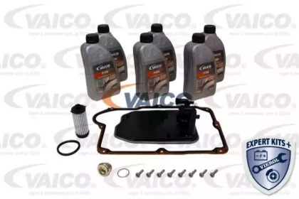 VAICO V30-2257