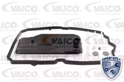 VAICO V30-2258-BEK VAICO V30-2258-BEK