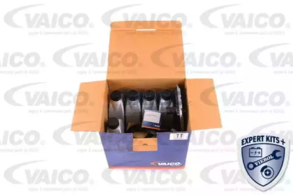 vaico v302258