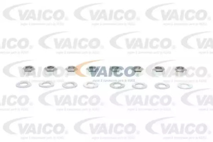 vaico v302259
