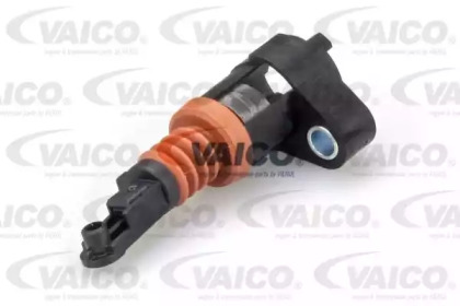 VAICO V30-2260 VAICO V30-2260
