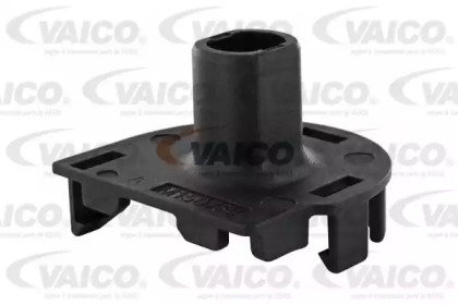 VAICO V30-2265