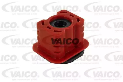 VAICO V30-2269 VAICO V30-2269