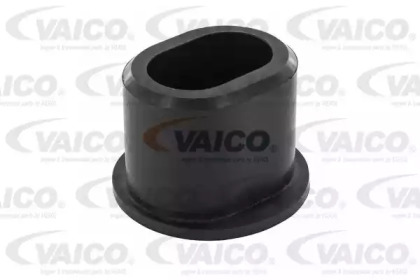 VAICO V30-2270