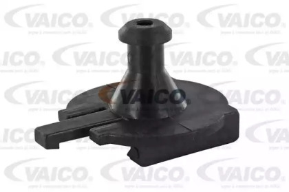 VAICO V30-2271