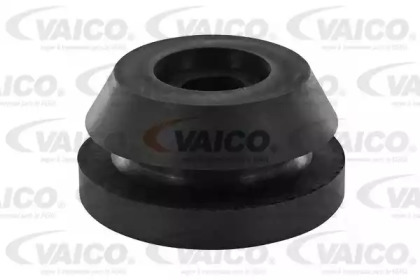 VAICO V30-2272