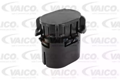 VAICO V30-2273