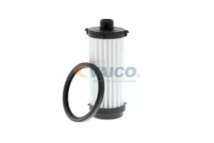 VAICO V30-2275 VAICO V30-2275