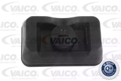 VAICO V30-2276 VAICO V30-2276