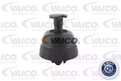 VAICO V30-2277 VAICO V30-2277