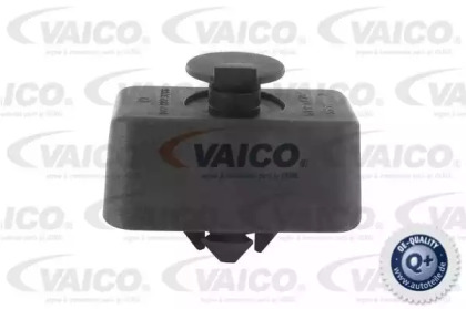 VAICO V30-2279