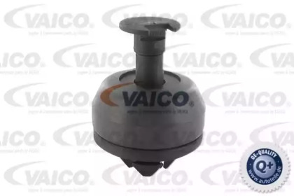 VAICO V30-2281 VAICO V30-2281