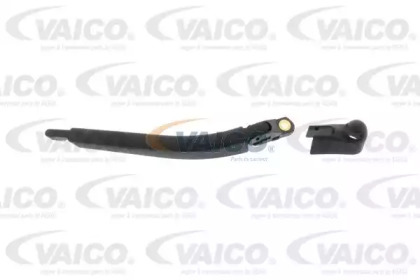 VAICO V30-2284